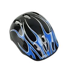 کلاه ایمنی اسکوتر